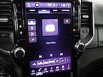 New 2025 Ram 1500 Lone Star Crew Cab 4WD Pickup for sale #D43341 - photo 24