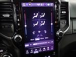 New 2025 Ram 1500 Lone Star Crew Cab 4WD Pickup for sale #D43341 - photo 25