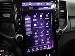 New 2025 Ram 1500 Lone Star Crew Cab 4WD Pickup for sale #D43341 - photo 27