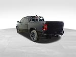 New 2025 Ram 1500 Lone Star Crew Cab 4WD Pickup for sale #D43341 - photo 3