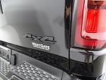 New 2025 Ram 1500 Lone Star Crew Cab 4WD Pickup for sale #D43341 - photo 33