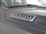 New 2025 Ram 1500 Lone Star Crew Cab 4WD Pickup for sale #D43341 - photo 34