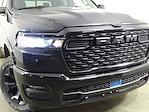 New 2025 Ram 1500 Lone Star Crew Cab 4WD Pickup for sale #D43341 - photo 35