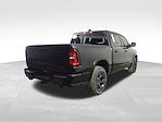 New 2025 Ram 1500 Lone Star Crew Cab 4WD Pickup for sale #D43341 - photo 36