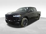 New 2025 Ram 1500 Lone Star Crew Cab 4WD Pickup for sale #D43341 - photo 37