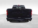 New 2025 Ram 1500 Lone Star Crew Cab 4WD Pickup for sale #D43341 - photo 4