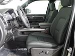 New 2025 Ram 1500 Lone Star Crew Cab 4WD Pickup for sale #D43341 - photo 7