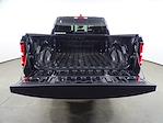 New 2025 Ram 1500 Lone Star Crew Cab 4WD Pickup for sale #D43341 - photo 9