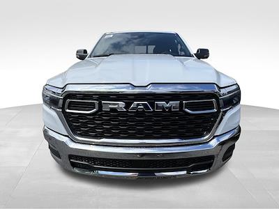 2026 Ram 1500 Crew Cab 4x4 Pickup for sale #D43344 - photo 2
