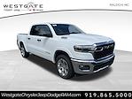 2026 Ram 1500 Crew Cab 4x4 Pickup for sale #D43344 - photo 1
