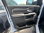 2026 Ram 1500 Crew Cab 4x4 Pickup for sale #D43344 - photo 11