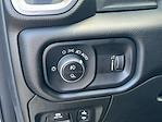 2026 Ram 1500 Crew Cab 4x4 Pickup for sale #D43344 - photo 13