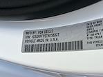 2026 Ram 1500 Crew Cab 4x4 Pickup for sale #D43344 - photo 14