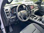 2026 Ram 1500 Crew Cab 4x4 Pickup for sale #D43344 - photo 15