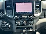 2026 Ram 1500 Crew Cab 4x4 Pickup for sale #D43344 - photo 18