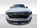 2026 Ram 1500 Crew Cab 4x4 Pickup for sale #D43344 - photo 3