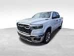 2026 Ram 1500 Crew Cab 4x4 Pickup for sale #D43344 - photo 4