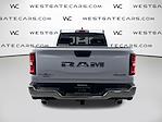 New 2026 Ram 1500 Lone Star Crew Cab 4WD Pickup for sale #D43344 - photo 6