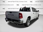 New 2026 Ram 1500 Lone Star Crew Cab 4WD Pickup for sale #D43344 - photo 7
