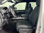 New 2026 Ram 1500 Lone Star Crew Cab 4WD Pickup for sale #D43344 - photo 8