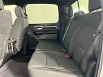 New 2026 Ram 1500 Lone Star Crew Cab 4WD Pickup for sale #D43344 - photo 9