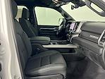New 2026 Ram 1500 Lone Star Crew Cab 4WD Pickup for sale #D43344 - photo 10