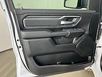 New 2026 Ram 1500 Lone Star Crew Cab 4WD Pickup for sale #D43344 - photo 11