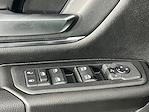 New 2026 Ram 1500 Lone Star Crew Cab 4WD Pickup for sale #D43344 - photo 12