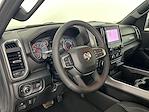 New 2026 Ram 1500 Lone Star Crew Cab 4WD Pickup for sale #D43344 - photo 15