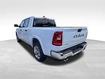 2026 Ram 1500 Crew Cab 4x4 Pickup for sale #D43344 - photo 5