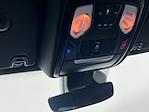 New 2026 Ram 1500 Lone Star Crew Cab 4WD Pickup for sale #D43344 - photo 16