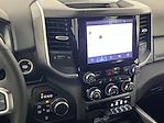 New 2026 Ram 1500 Lone Star Crew Cab 4WD Pickup for sale #D43344 - photo 17