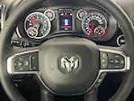 New 2026 Ram 1500 Lone Star Crew Cab 4WD Pickup for sale #D43344 - photo 18