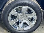 New 2026 Ram 1500 Lone Star Crew Cab 4WD Pickup for sale #D43344 - photo 25