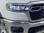 New 2026 Ram 1500 Lone Star Crew Cab 4WD Pickup for sale #D43344 - photo 30