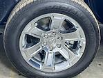 New 2026 Ram 1500 Lone Star Crew Cab for sale #D43344 - photo 33