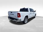 2026 Ram 1500 Crew Cab 4x4 Pickup for sale #D43344 - photo 2