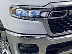 New 2026 Ram 1500 Lone Star Crew Cab for sale #D43344 - photo 38