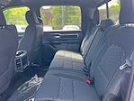 2026 Ram 1500 Crew Cab 4x4 Pickup for sale #D43344 - photo 8