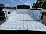 2026 Ram 1500 Crew Cab 4x4 Pickup for sale #D43344 - photo 9