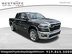 2026 Ram 1500 Crew Cab 4x4 Pickup for sale #D43345 - photo 1