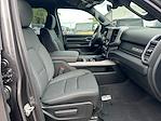 2026 Ram 1500 Crew Cab 4x4 Pickup for sale #D43345 - photo 10