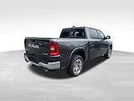 2026 Ram 1500 Crew Cab 4x4 Pickup for sale #D43345 - photo 11