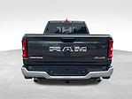2026 Ram 1500 Crew Cab 4x4 Pickup for sale #D43345 - photo 12
