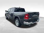 2026 Ram 1500 Crew Cab 4x4 Pickup for sale #D43345 - photo 13