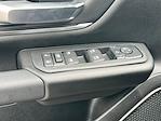 2026 Ram 1500 Crew Cab 4x4 Pickup for sale #D43345 - photo 15