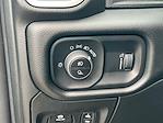 2026 Ram 1500 Crew Cab 4x4 Pickup for sale #D43345 - photo 16