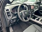 2026 Ram 1500 Crew Cab 4x4 Pickup for sale #D43345 - photo 18