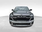 2026 Ram 1500 Crew Cab 4x4 Pickup for sale #D43345 - photo 3