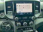 2026 Ram 1500 Crew Cab 4x4 Pickup for sale #D43345 - photo 21